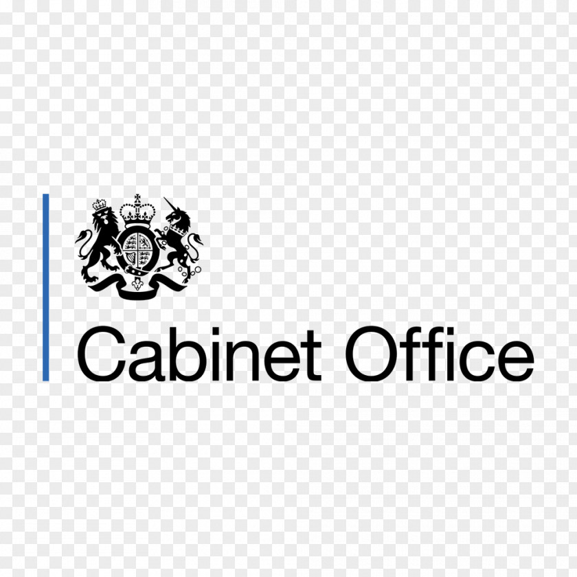 United Kingdom Cabinet Office Government Agency Valuation Organization PNG