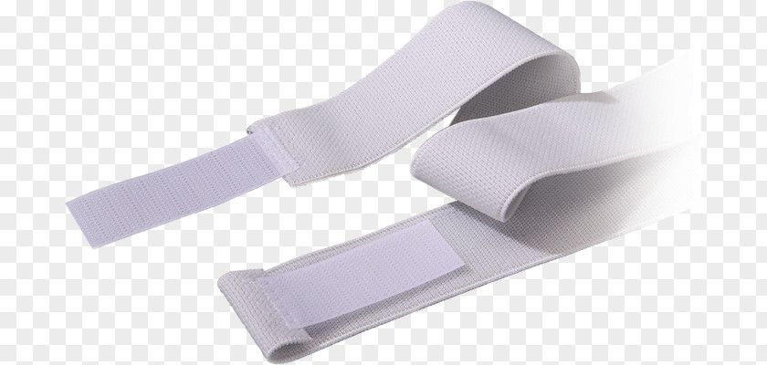 Velcro Belt Loops Product Design Plastic Angle PNG