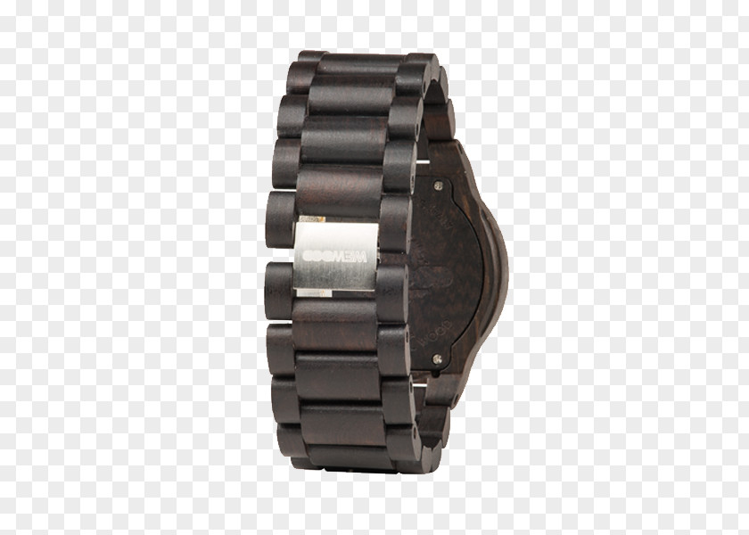 Watch WeWOOD Strap Clothing Accessories PNG