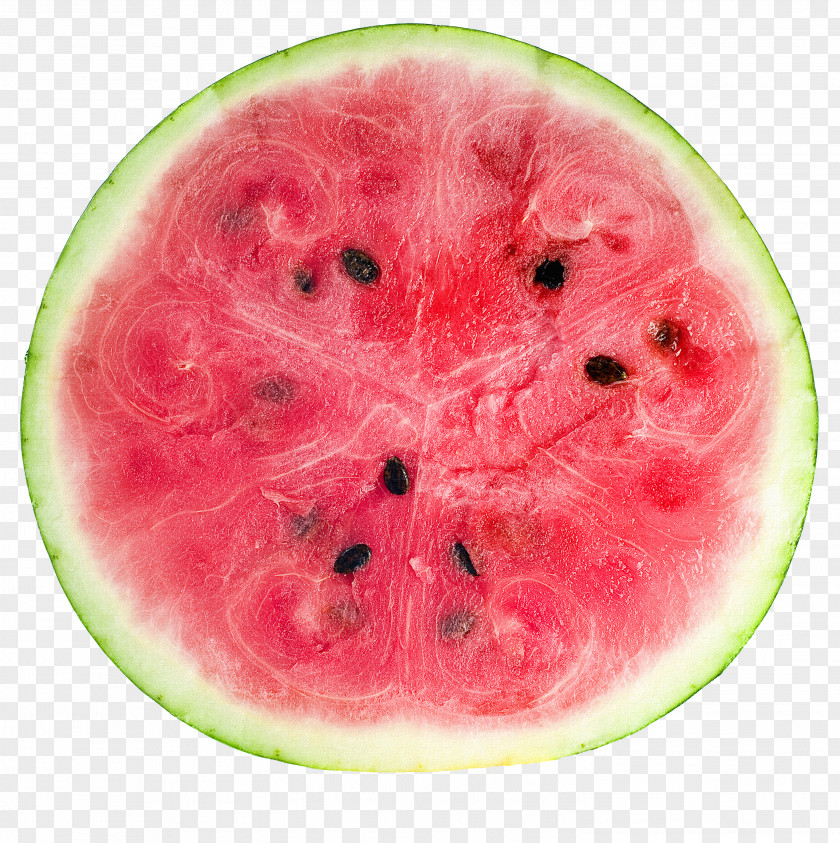 Watermelon Seedless Fruit Stock Photography Бессемянный арбуз PNG