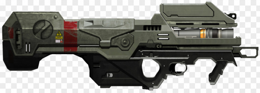 Weapon Halo 3 Halo: Reach Spartan Assault 4 Master Chief PNG