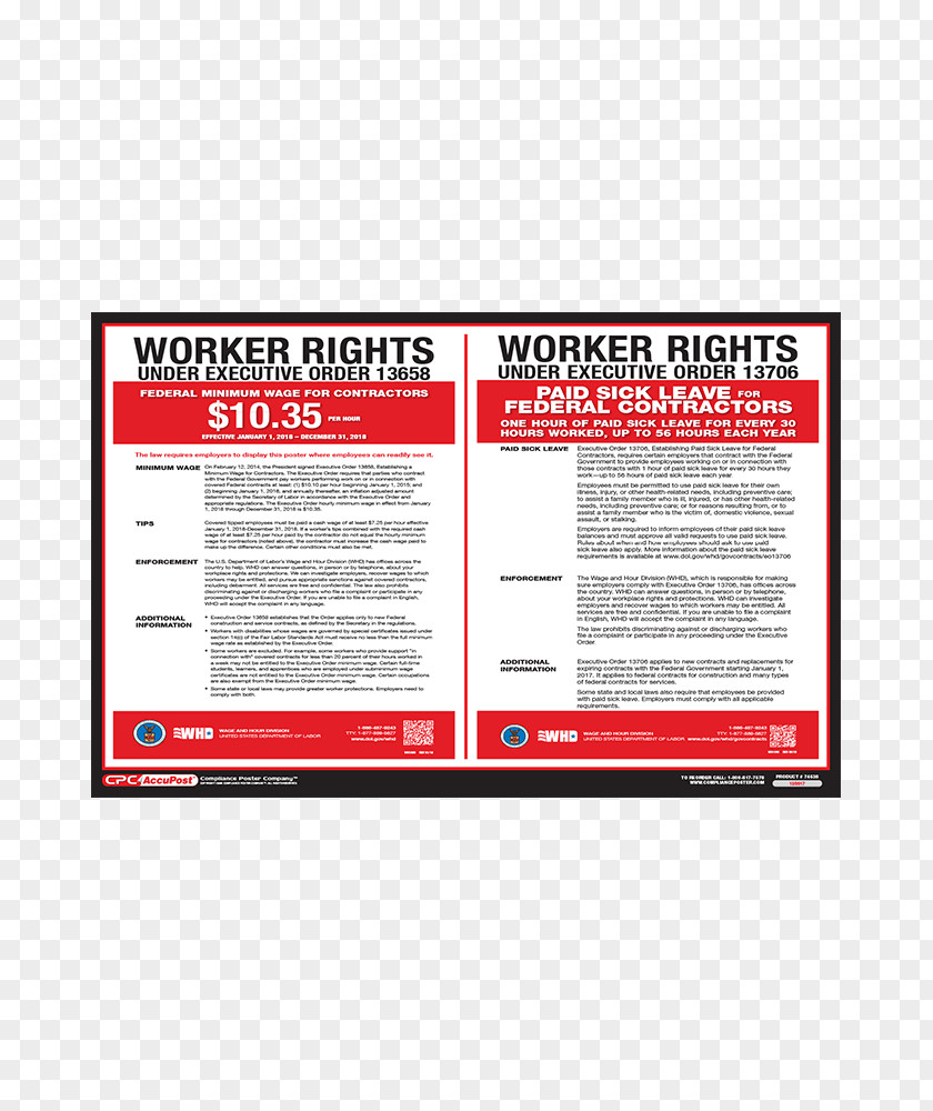 Worker Rights Brand Line Font PNG