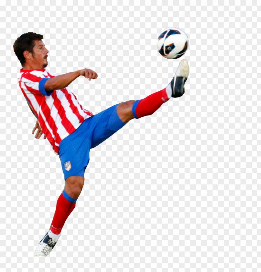 Atletico Madrid Football Team Sport 2012–13 La Liga PNG
