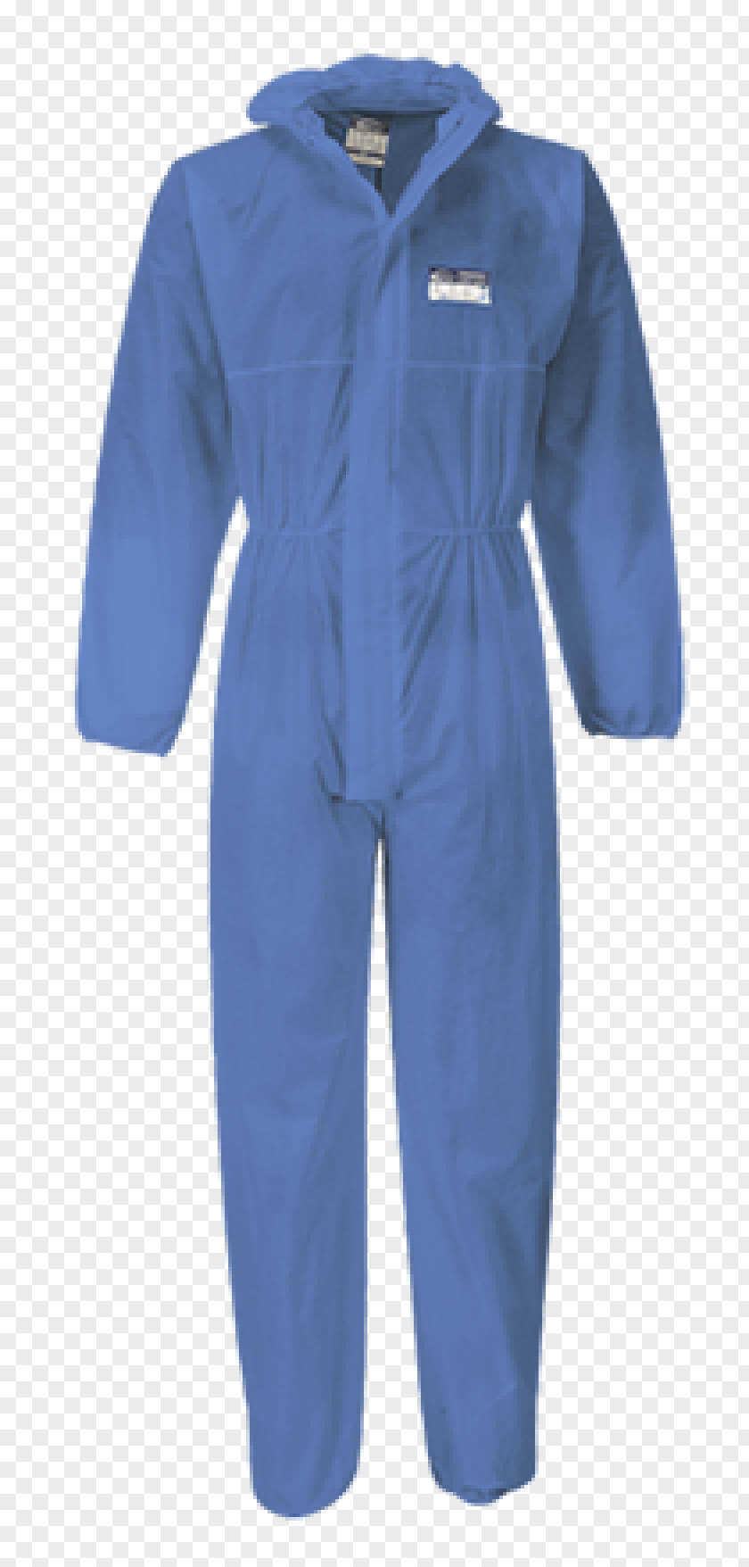 Boilersuit Portwest Workwear SMS Clothing PNG