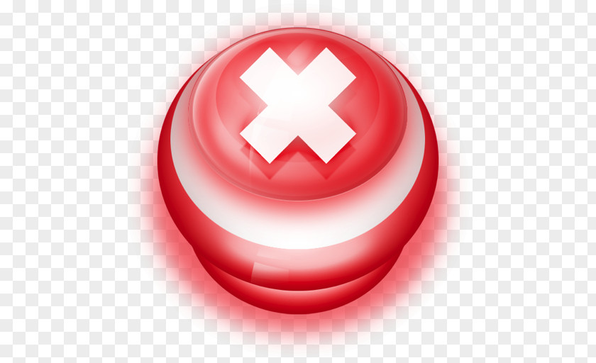 Cancel Cliparts Button Download Clip Art PNG