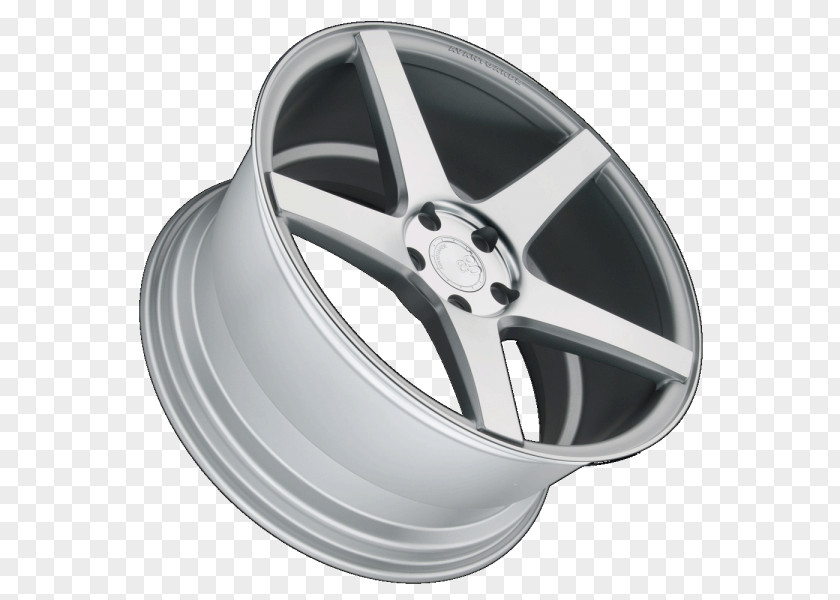Car Avant-garde 2014 Honda Accord Wheel PNG