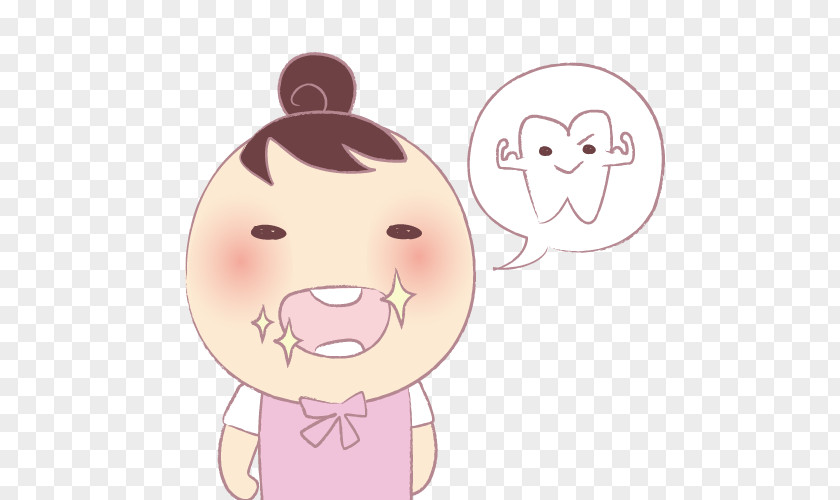 Child 小児歯科 Dentist Tooth PNG