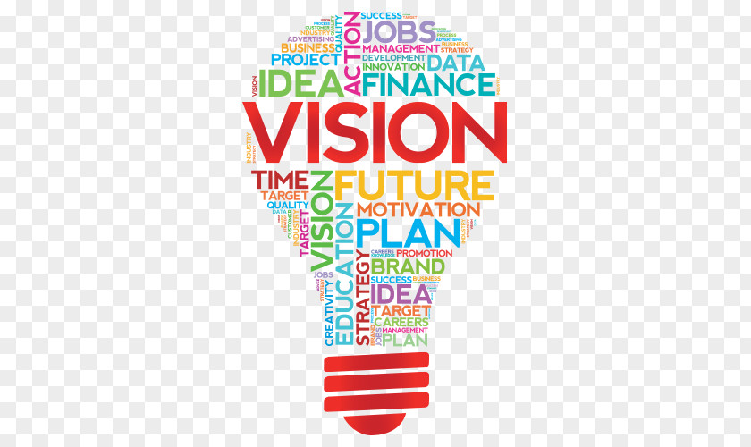 Company Vision Focus: Essentials To Build Discipline, Improve Productivity, And Eliminate Procrastination Achieve Success Paperback Brand Font PNG