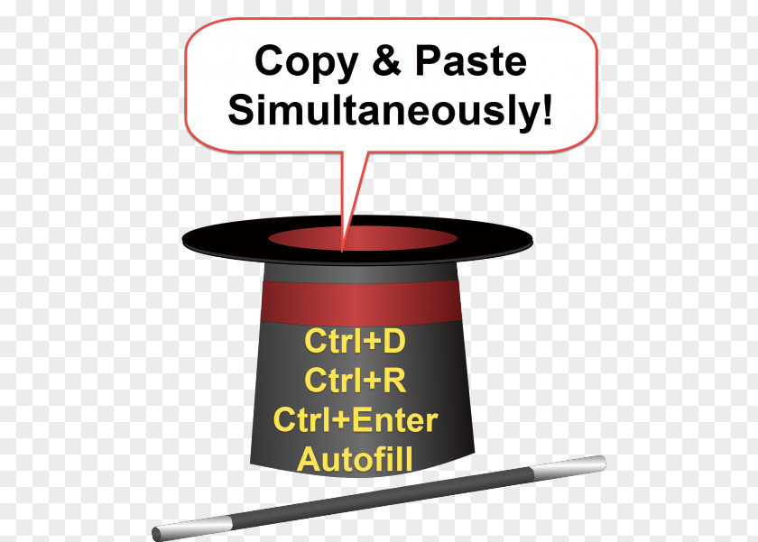 Computer Mouse Cut, Copy, And Paste Keyboard Shortcut Control Key PNG