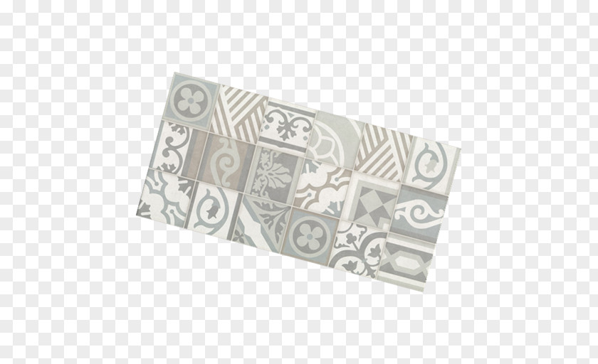 Decorative Tiles Adelaide Beaumont Square Meter PNG