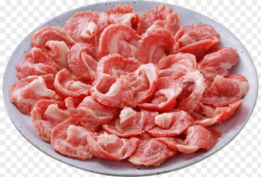 Delicious Red Meat Amazon.com Kebab Sukiyaki Matsusaka Beef Veal PNG