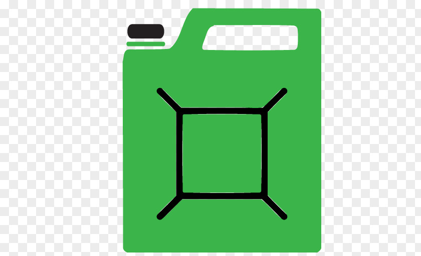 Delivery Services Gasoline Jerrycan Clip Art Fuel Window PNG