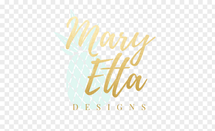 Design Mary Etta Designs Interior Services House Creating A Home PNG