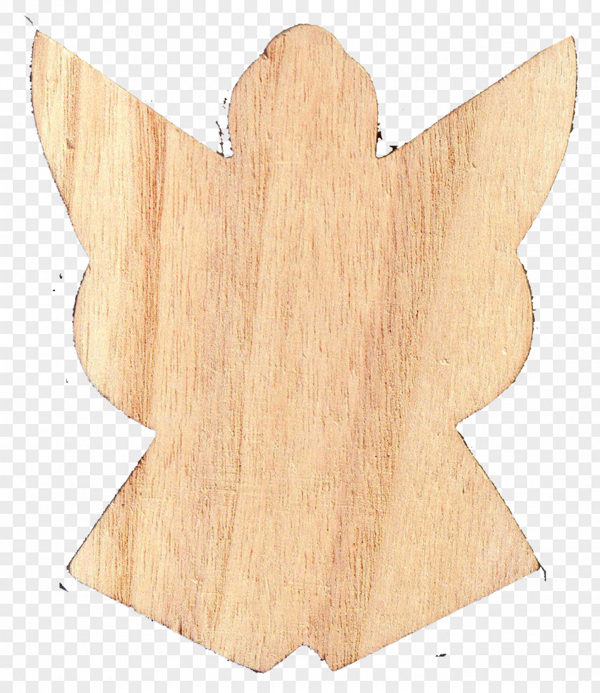 Design Plywood Hardwood Angle PNG