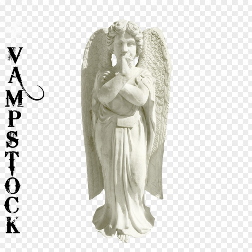 Download Angel High Quality Angels Cherub Statue Figurine PNG