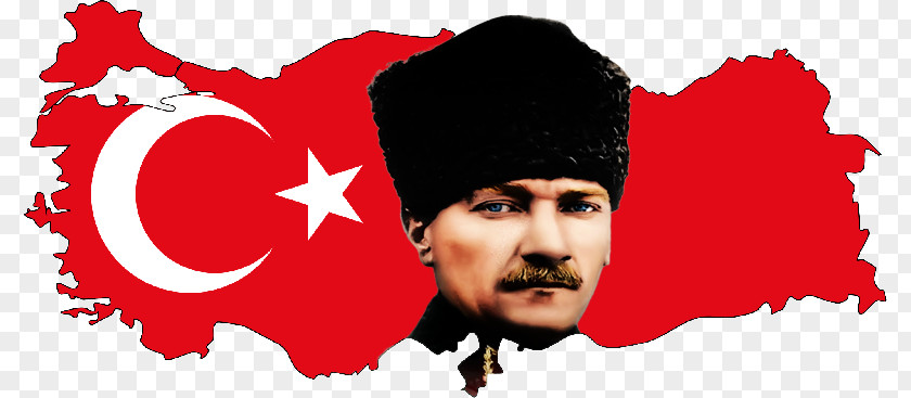 Flag Of Turkey National United States PNG