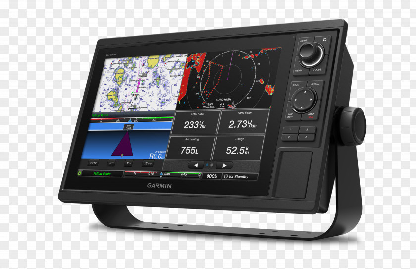 Gps GPS Navigation Systems Garmin Ltd. Chartplotter NMEA 0183 Fish Finders PNG