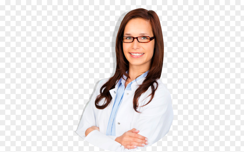 Health Pharmacy Care Physician Assistant Pharmacist Pharmaceutical Drug PNG
