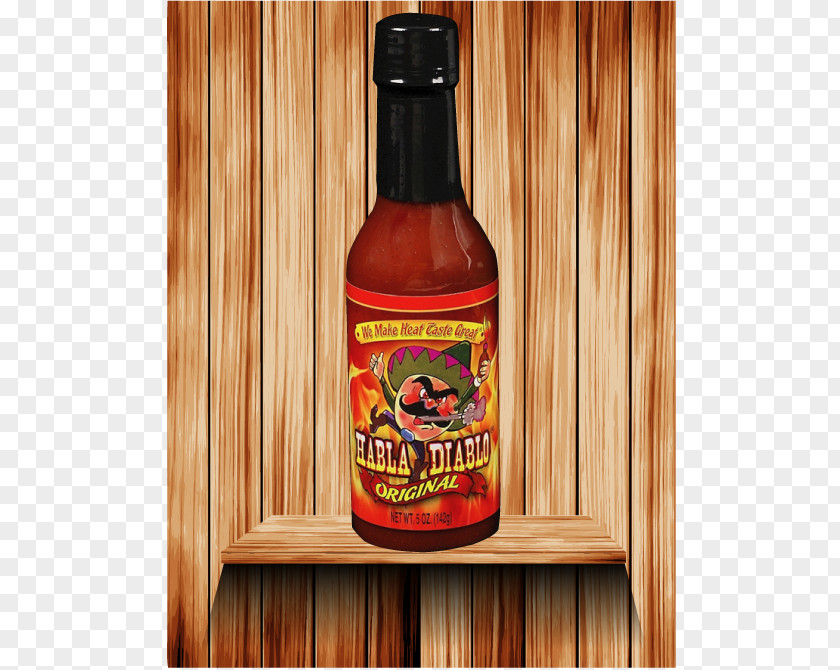Hot Sauce Sweet Chili Ketchup Chipotle PNG