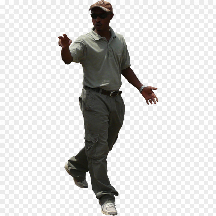 Iphone Walking IPhone PNG