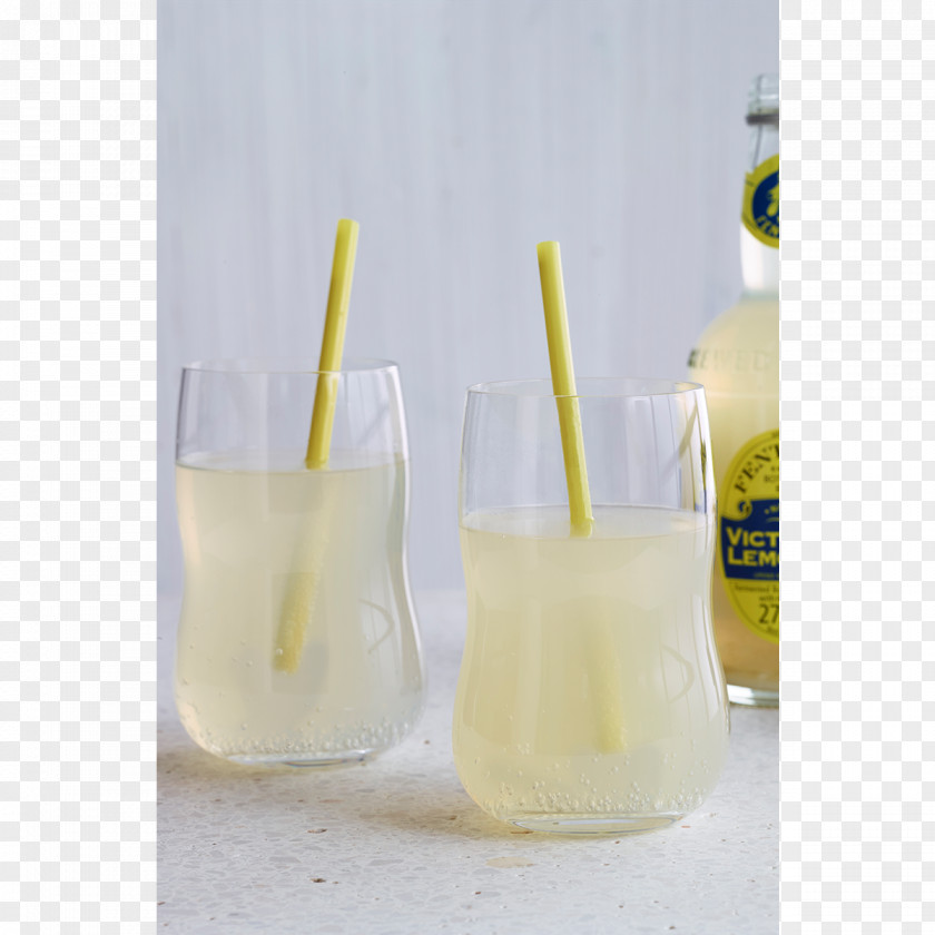 Lemonade Harvey Wallbanger Flavor PNG