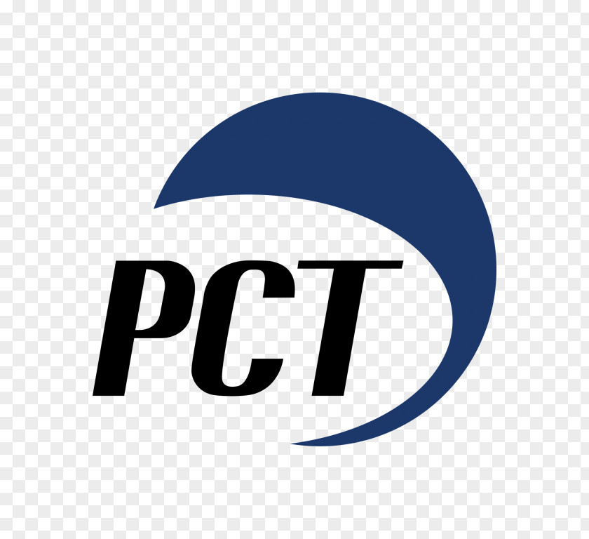 Logo Pacific Crest Trail Brand PNG
