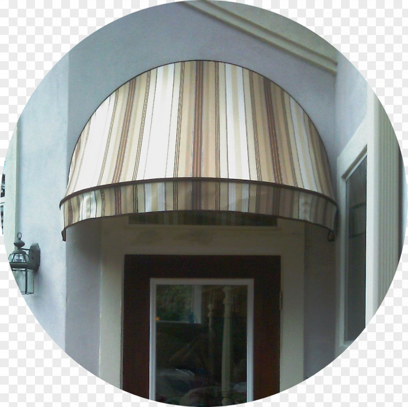 Material Window Blinds & Shades Awning Pergola PNG