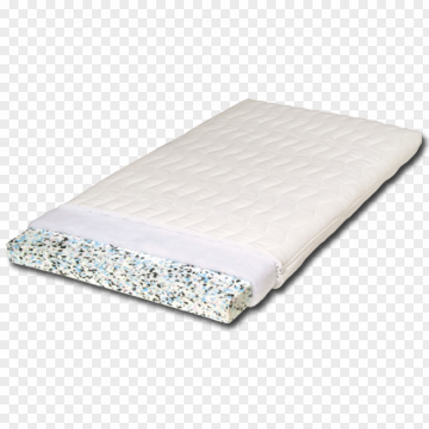 Mattress Foam Bed Frame Lyocell PNG
