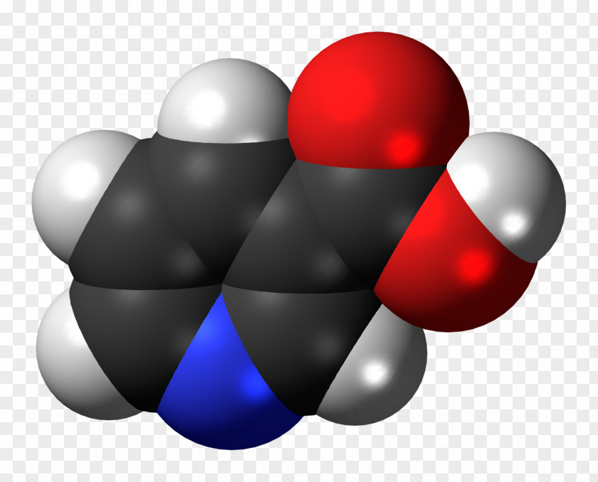 Molecule Phthalic Acid Organic Anhydride Anthranilic PNG