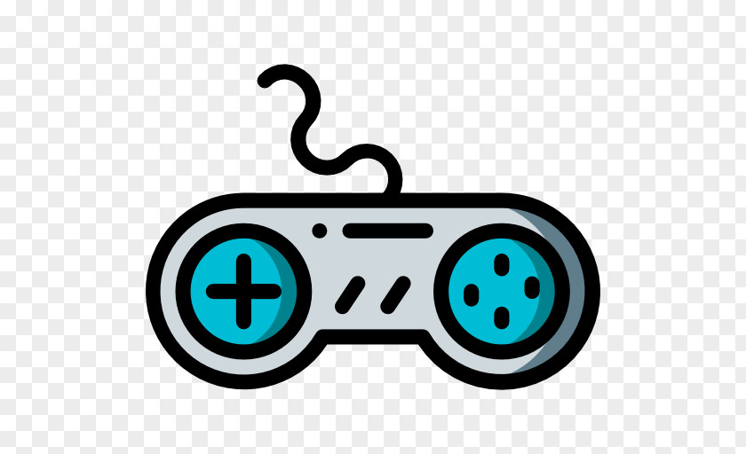 Nintendo Super Entertainment System Game Controllers Video Consoles PNG