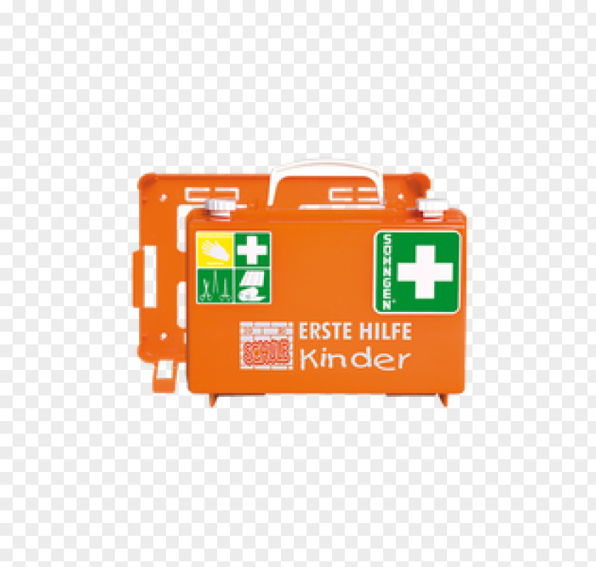 Offer First Aid Kits Supplies Emergency Suitcase Abi PNG