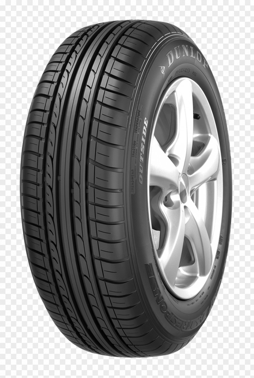 Oyster Tire Code Dunlop Tyres Continental AG Pirelli PNG