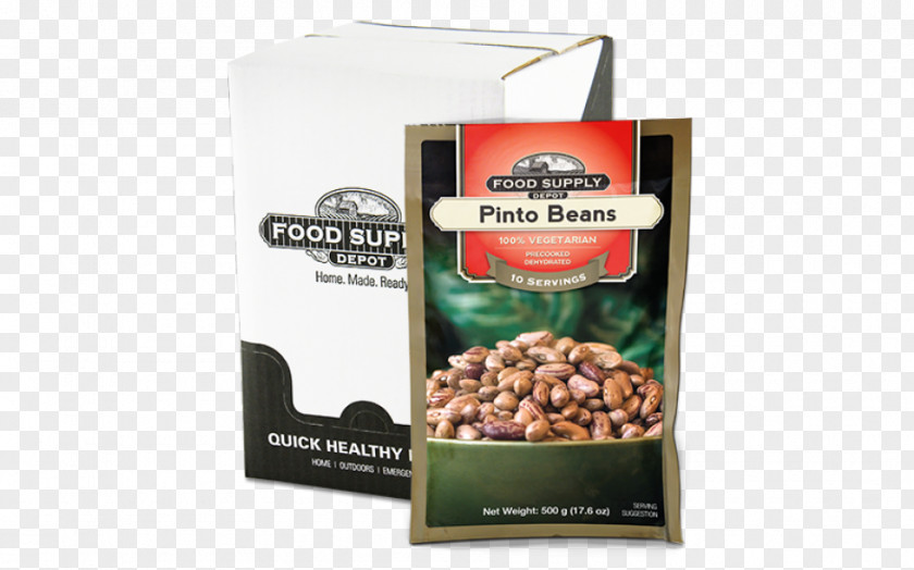 Pinto Beans Rio Grande Texas Superfood PNG
