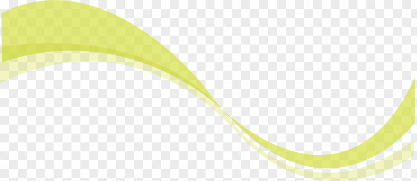 Ribbon Streamers Logo Brand Yellow Font PNG