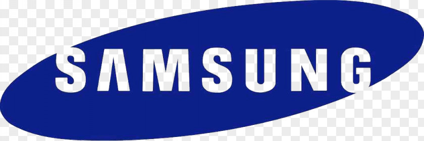 Samsung PNG clipart PNG