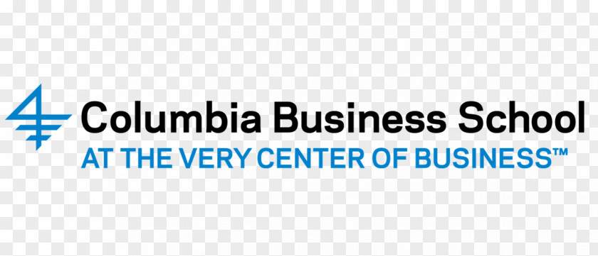 School Columbia Business University Melbourne Entrepreneurship PNG