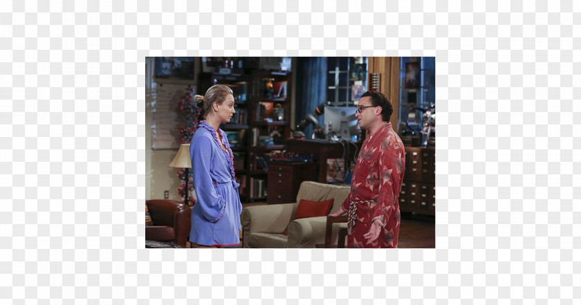 Season 9 The Big Bang TheorySeason 2The Theory Penny Leonard Hofstadter Sheldon Cooper PNG