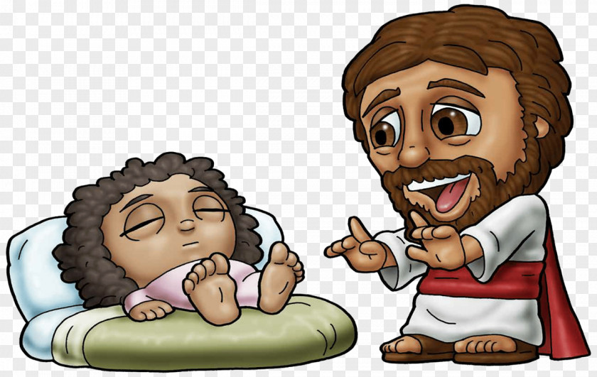 Sick Baby Cliparts Bible Christianity Christian Cross Clip Art PNG