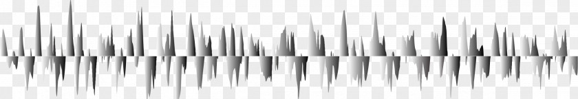 Sound Wave White Noise Control PNG