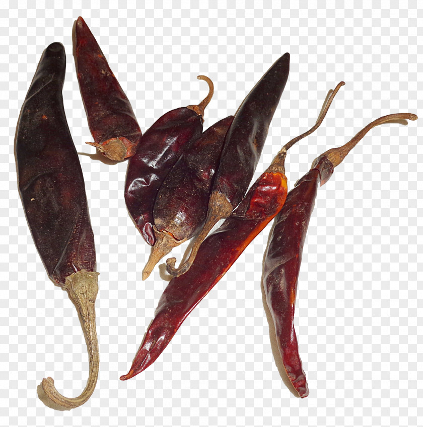 Szechwan Pepper Png Dried Salsa Bird's Eye Chili Mexican Cuisine Tabasco Pasilla PNG