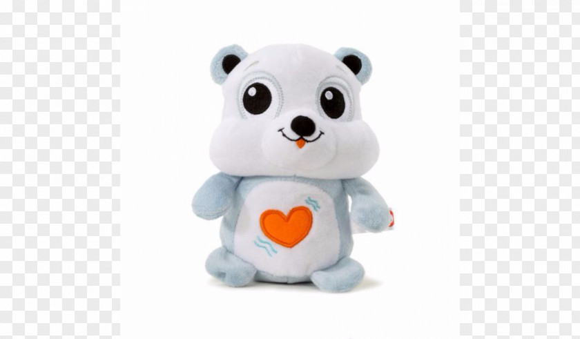 Toy Amazon.com Stuffed Animals & Cuddly Toys Little Tikes Lil' Ocean Explorers Push 'n Glow Fish PNG