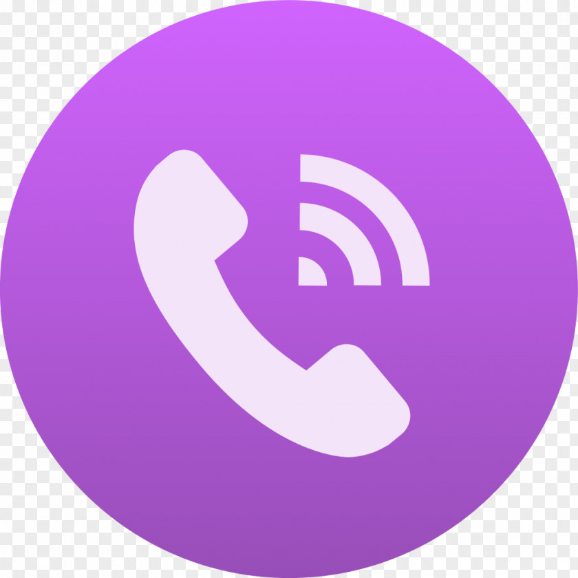 Viber Android Videotelephony Google Play PNG