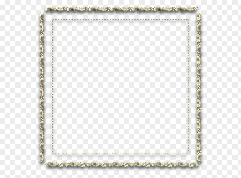 Amarillo Frame Borders And Frames Clip Art Vector Graphics Openclipart PNG