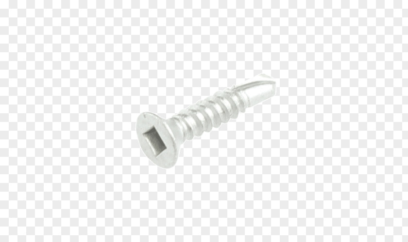 Angle Fastener ISO Metric Screw Thread PNG
