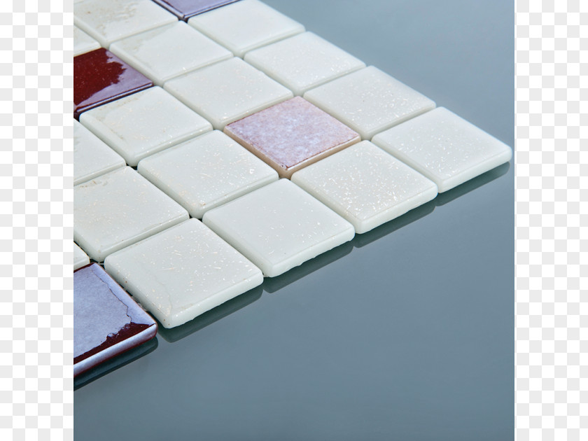 Angle Tile Plastic Square PNG