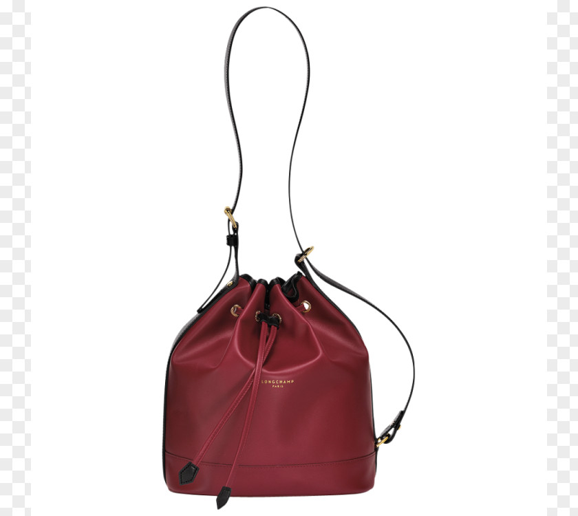 Bag Handbag Longchamp Tasche Pocket PNG