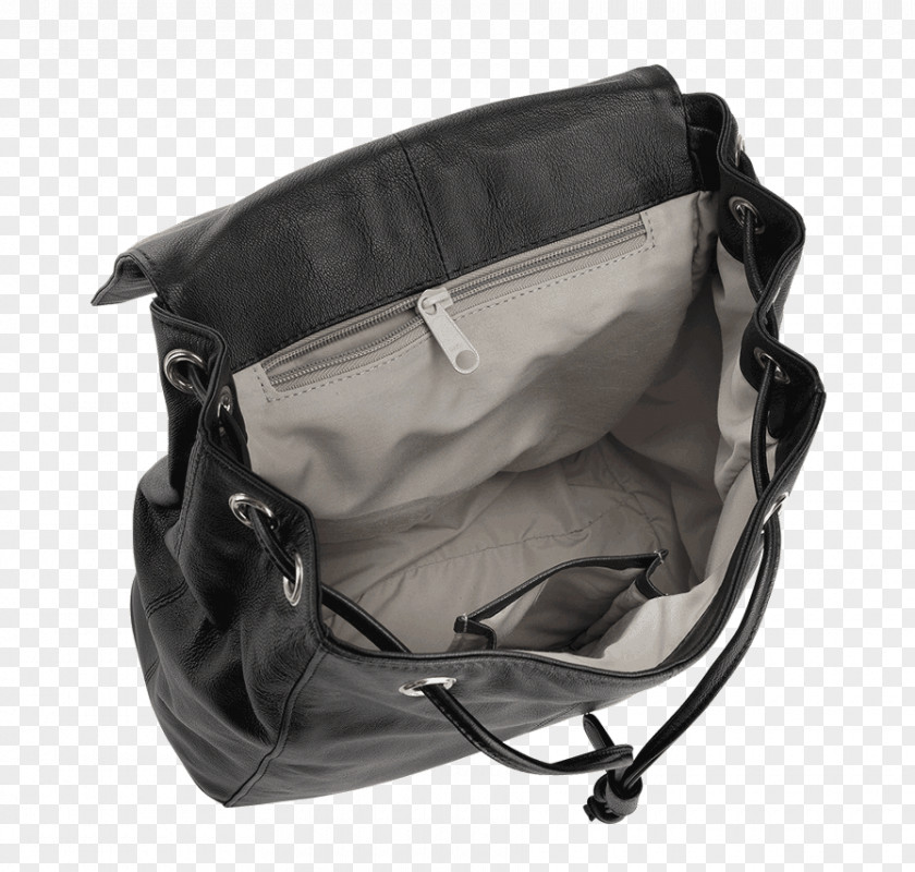 Bag Handbag Messenger Bags Leather PNG