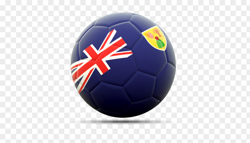 Ball Flag Of Australia Football New Zealand PNG