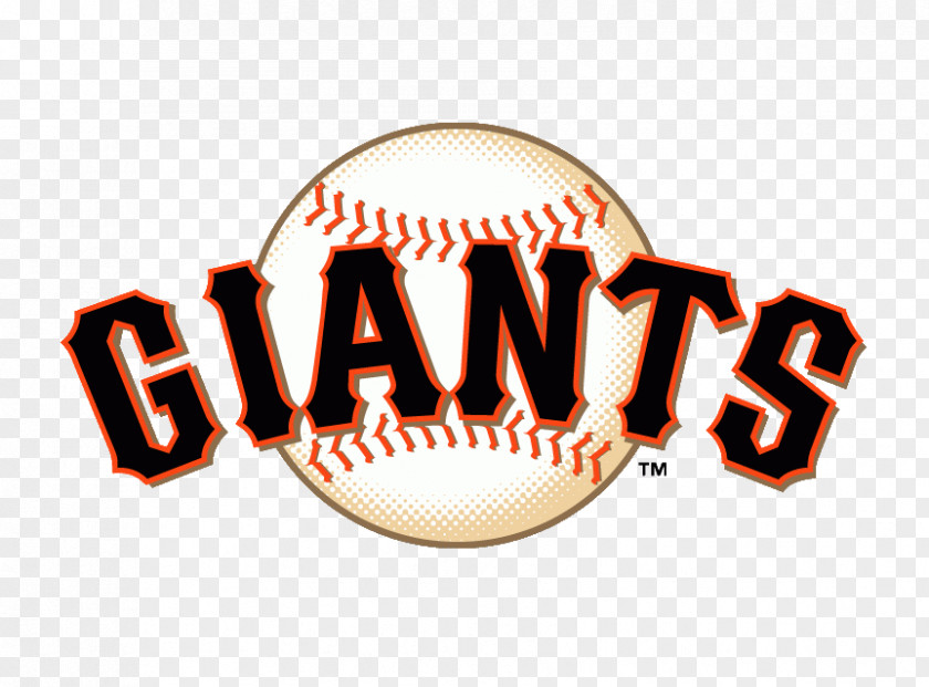 Baseball AT&T Park San Francisco Giants New York Gothams Jose MLB PNG