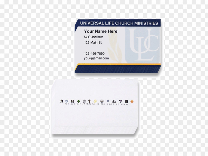 Business Creative Cards Card Reader Staples PNG